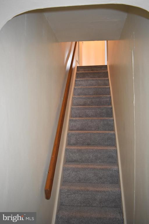 Photo - 1000 Burlington Ave Apartment