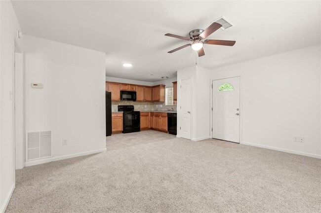 Photo - 5058 Jonesboro Rd Unit G49