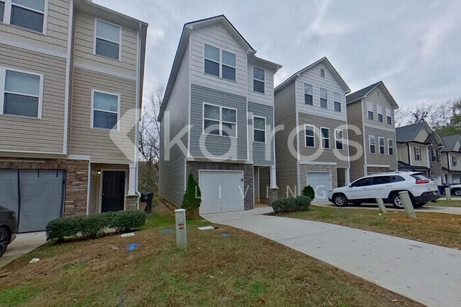 Photo - 114 Tybo Dr