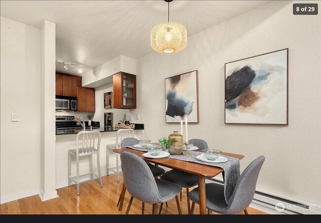 Photo - 5847 NE 75th St Unit A212