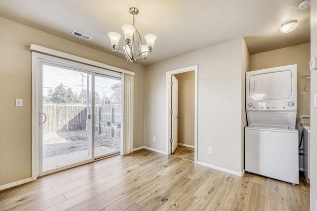 Photo - 779 Century Ln