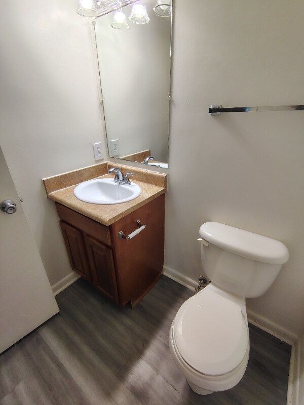 Photo - 600 Reusens Rd Unit L130