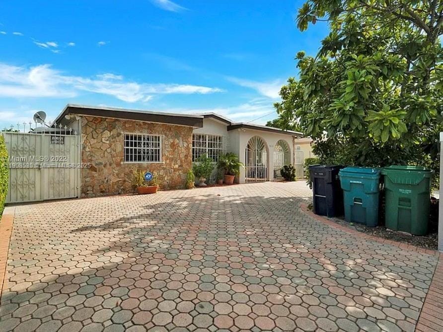 Photo - 9035 SW 36th St