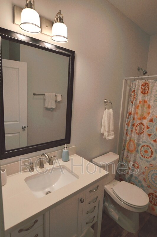 Photo - 1112 Pleasant St Unit 3