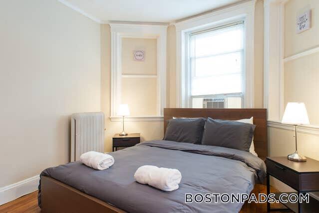 Photo - 244 Kelton St Unit 17