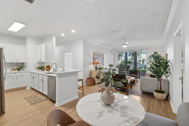 Photo - Bell Avalon Park