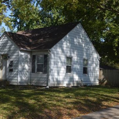 Photo - 130 S Franklin Ave