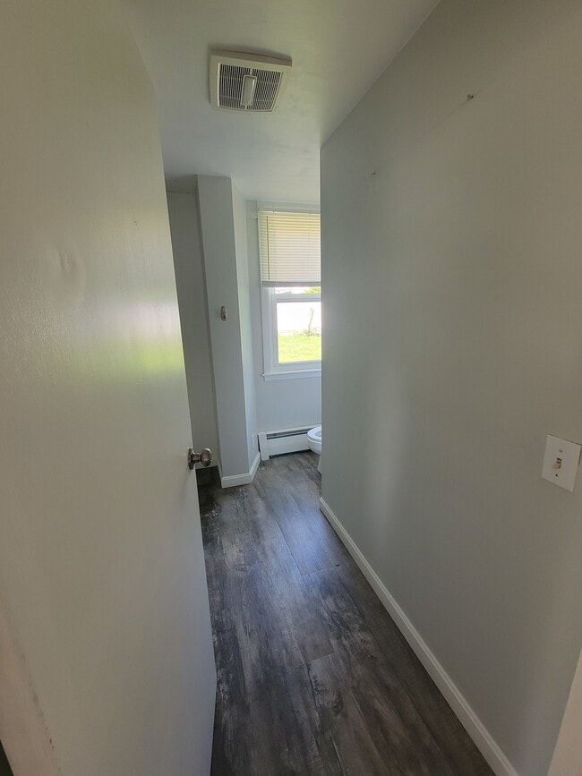 Photo - 10 Ostend St Unit 1