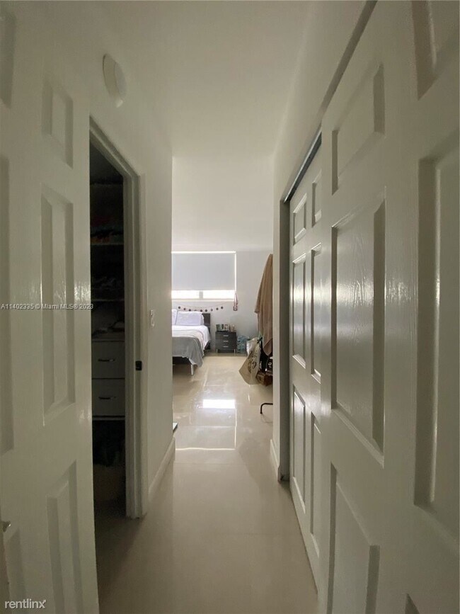 Photo - 2 br, 2 bath Condo - 19390 Collins Ave Apt... Unit Apt 1508