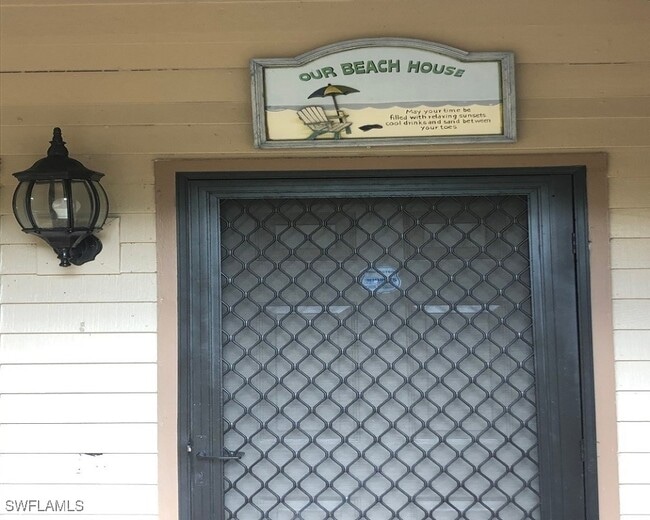 Photo - 64 4th St Unit B101