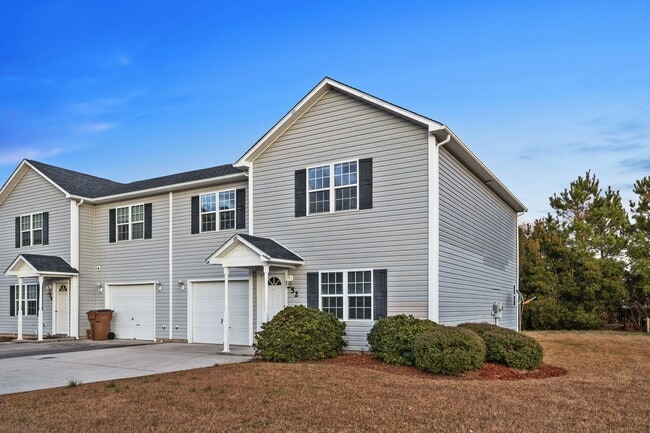 Photo - 252 Smallwood Rd