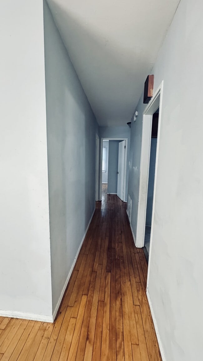 Photo - 4408 E 7th Ave