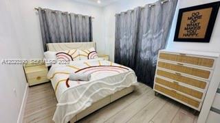 Photo - 1670 SW 20th St Unidad 2