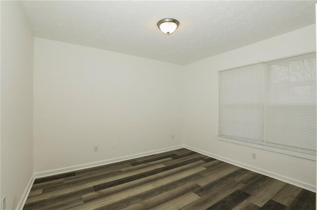 Photo - 6682 Chupp Rd Unit B