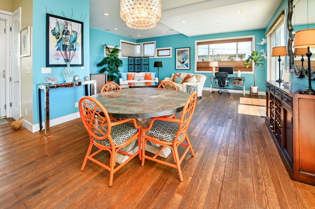 Photo - 731 21st St Unidad 731