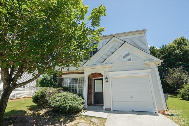 Building Photo - 2411 Normancrest Ct Rental