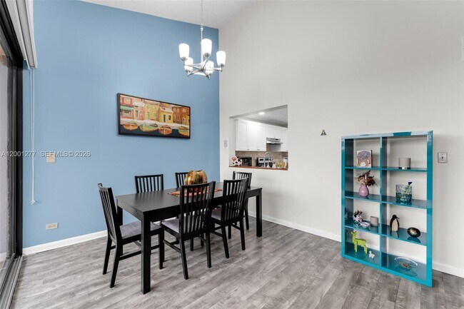 Photo - 6701 SW 116th Ct Unit 406