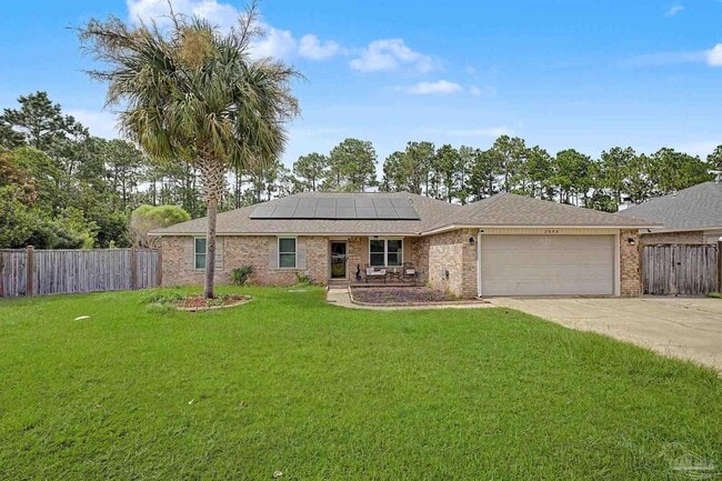 Photo - 2008 Southwind Cir