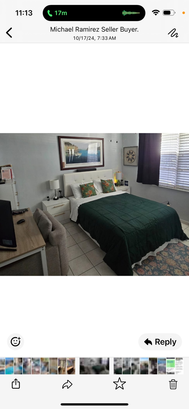 Photo - 1401 NE Miami Gardens Dr Unit 1401 North east Miami Gar