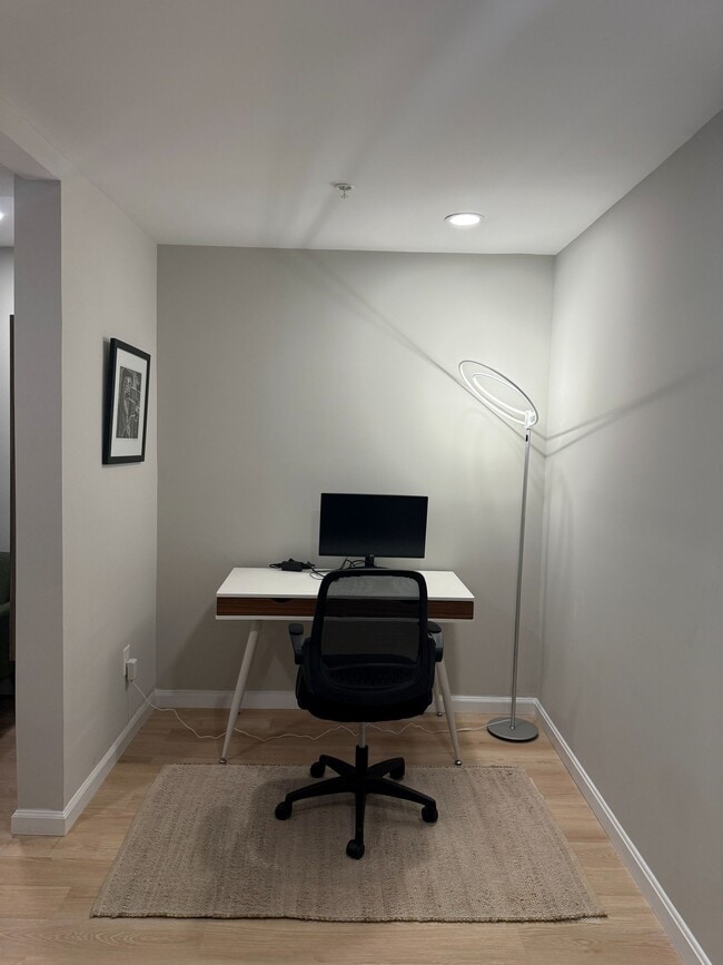 Photo - 1506 Mississippi Ave SE