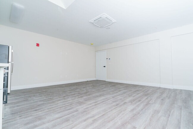 Photo - Riverwalk Apartments Unit 201