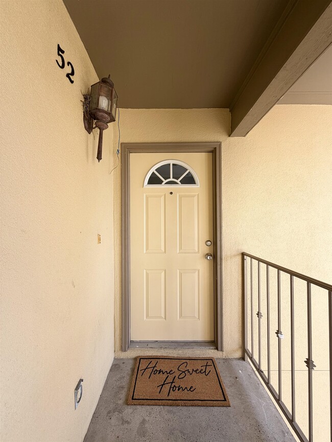 Photo - 9804 Cantera Ct Unidad 52