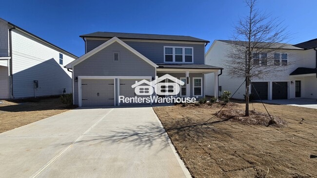 Photo - 2133 Boxwood Cir