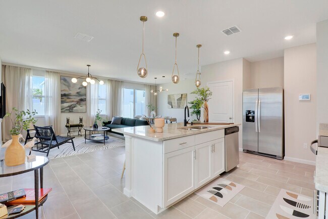 Photo - 261 Osprey Preserve Blvd