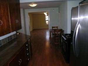 Photo - 5631 NE Mason St Unit Mason A