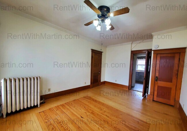 Photo - 313 Denver St Unit (downstairs)