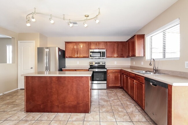 Photo - 25619 W Satellite Ln