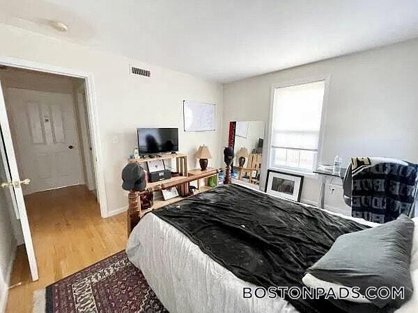 Photo - 6 Harleston St