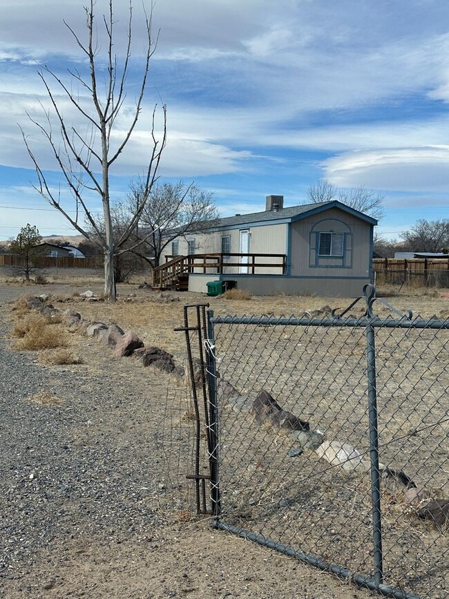 Photo - 2 Bed, 2 bath