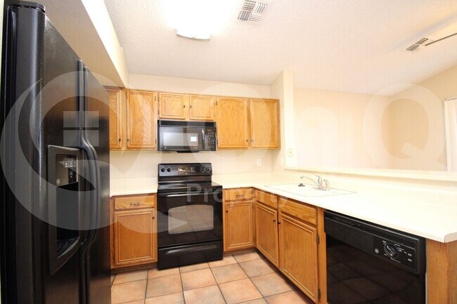 Photo - 7040 W Olive Ave