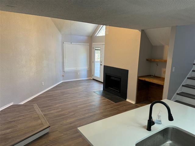 Photo - 2309 Balsam Dr Unit K205