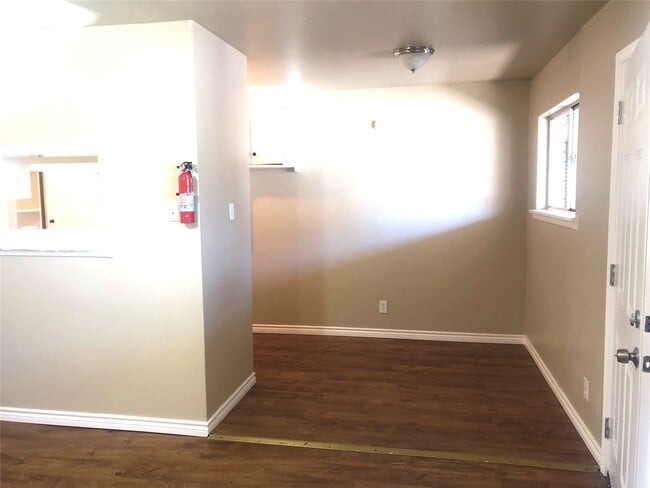 Photo - 1755 Colquitt St St Unit 7
