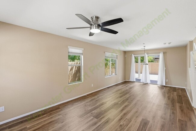 Photo - Beautiful Home in the Highly Desirable Lyon's Gate Community!