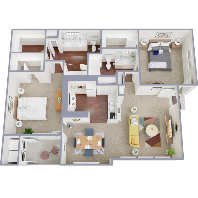 B2_Overhead_HiRes.png - Highland