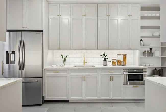 Photo - 25 E 86th St Unit PHA