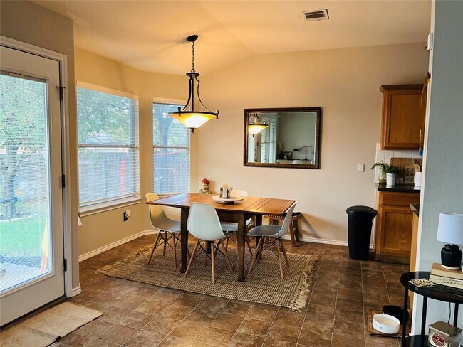 Photo - 14324 Mowsbury Dr