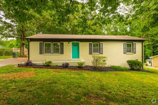 Building Photo - 2608 Meadow Lark Ln Rental