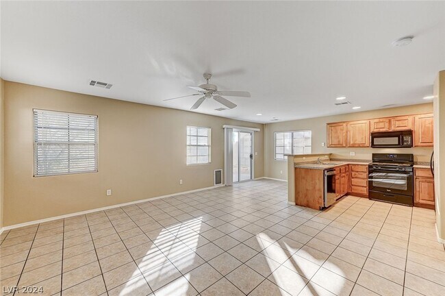 Photo - 10567 Pueblo Springs St