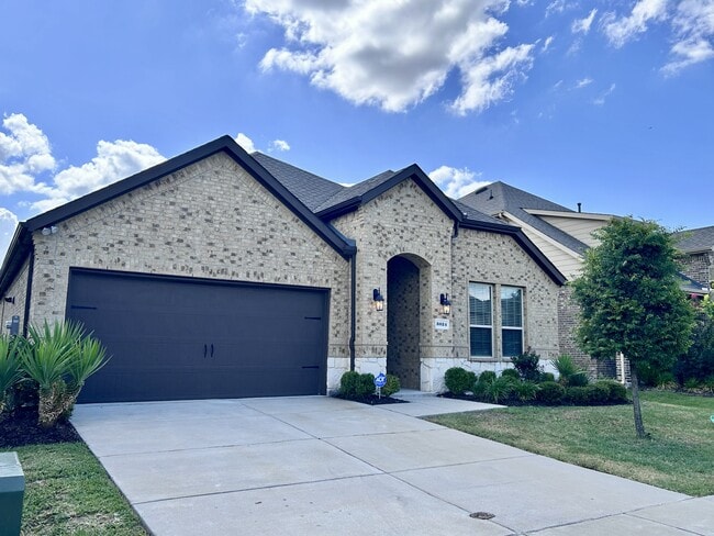 Photo - 3024 Meredith Ln