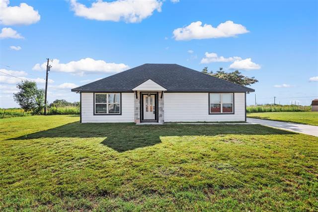 Photo - 6301 Hunterwood Dr House