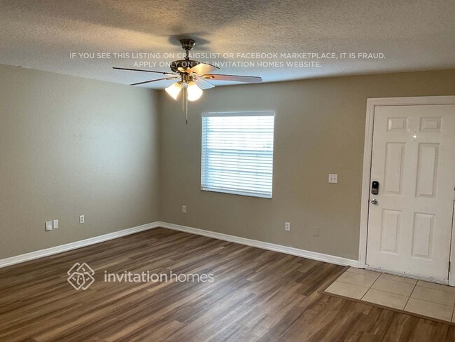 Photo - 1215 Eddie Dr