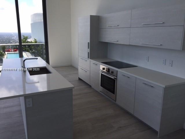 Photo - 45 SW 9th St Unit 4906