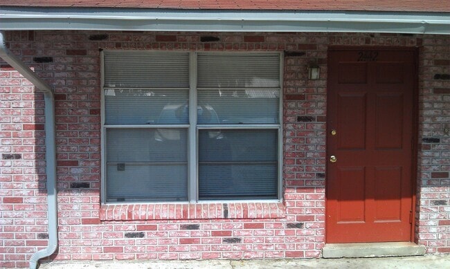 Building Photo - 2442 Husson Ave Rental