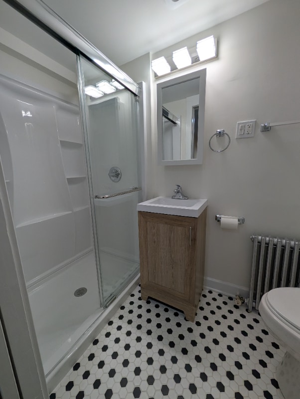 Photo - 4159 N Ridgeway Ave Unit B