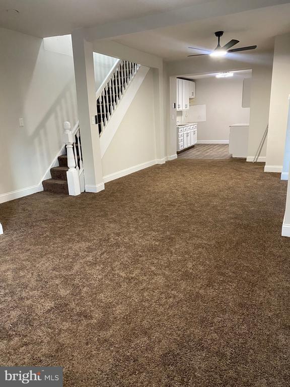 Photo - 724 E 35th St