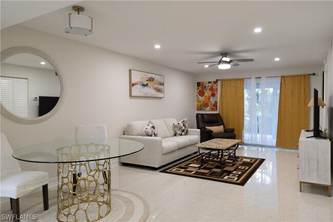 Photo - 28280 Pine Haven Way Unit 90